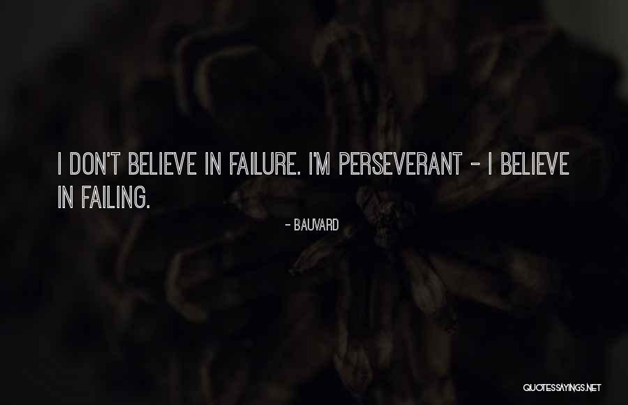 Bibelots Crossword Quotes By Bauvard Bibelots Crossword Quotes By Bauvard