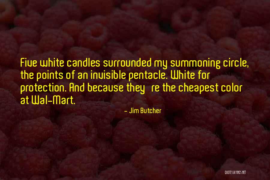 Bibelots Defined Quotes By Jim Butcher Bibelots Defined Quotes By Jim Butcher