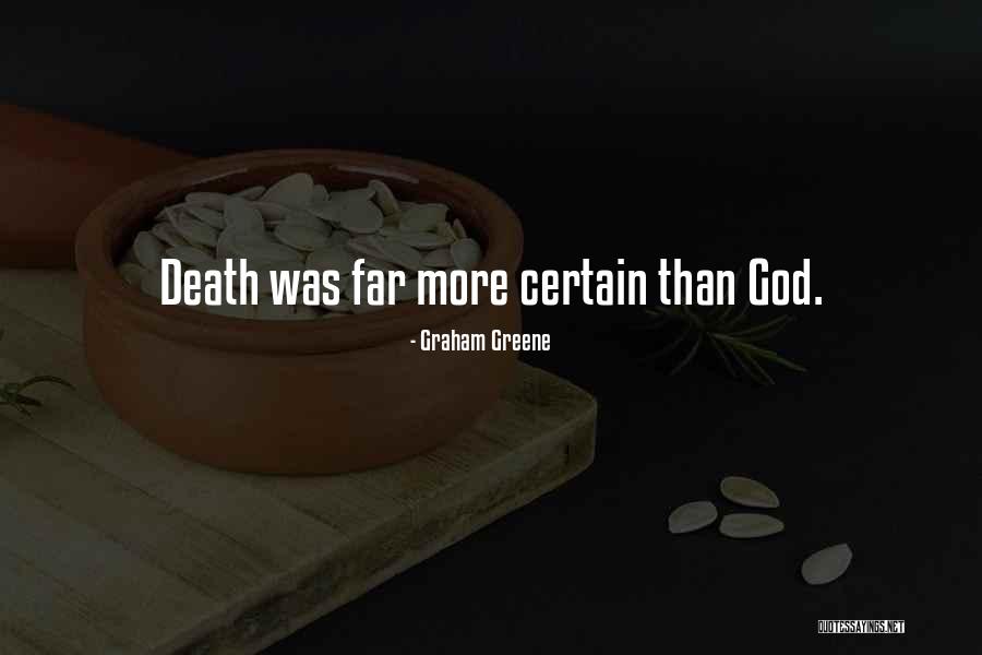 Biber Quotes By Graham Greene Biber Quotes By Graham Greene