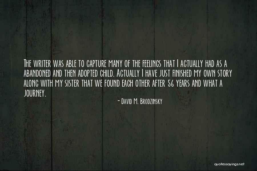 Biberach Map Quotes By David M. Brodzinsky Biberach Map Quotes By David M. Brodzinsky