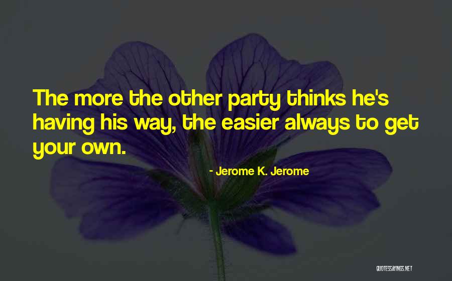 Biberach Map Quotes By Jerome K. Jerome Biberach Map Quotes By Jerome K. Jerome