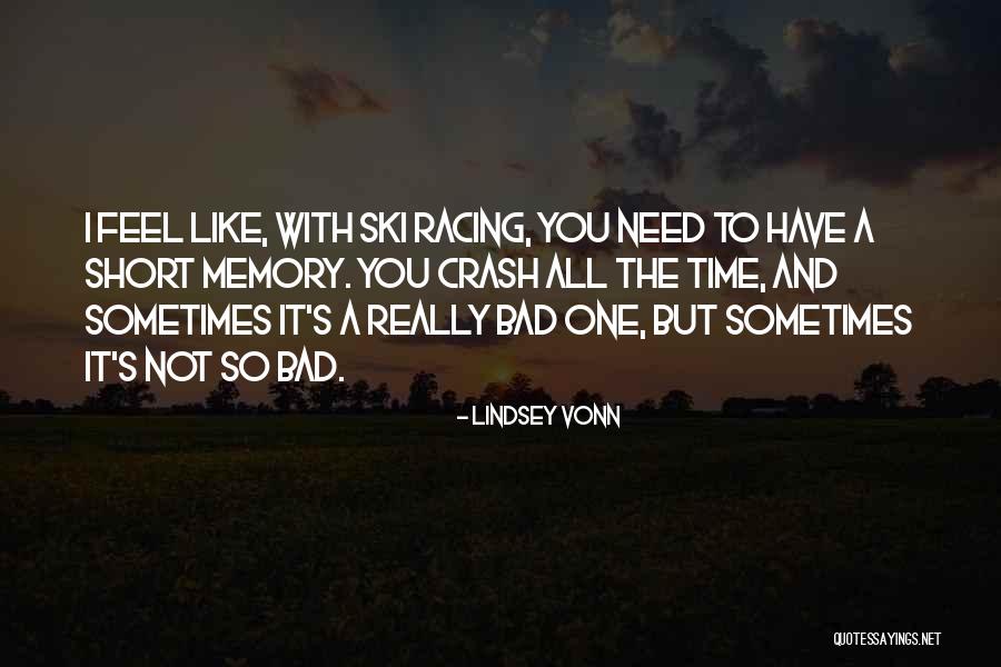 Biberach Map Quotes By Lindsey Vonn Biberach Map Quotes By Lindsey Vonn