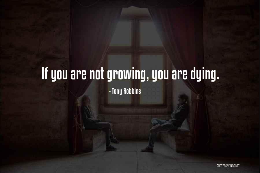 Biberacher Filmfestspiele Quotes By Tony Robbins Biberacher Filmfestspiele Quotes By Tony Robbins