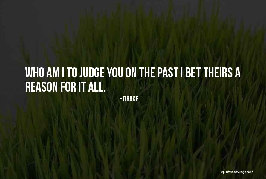 Biberacher Quotes By Drake Biberacher Quotes By Drake