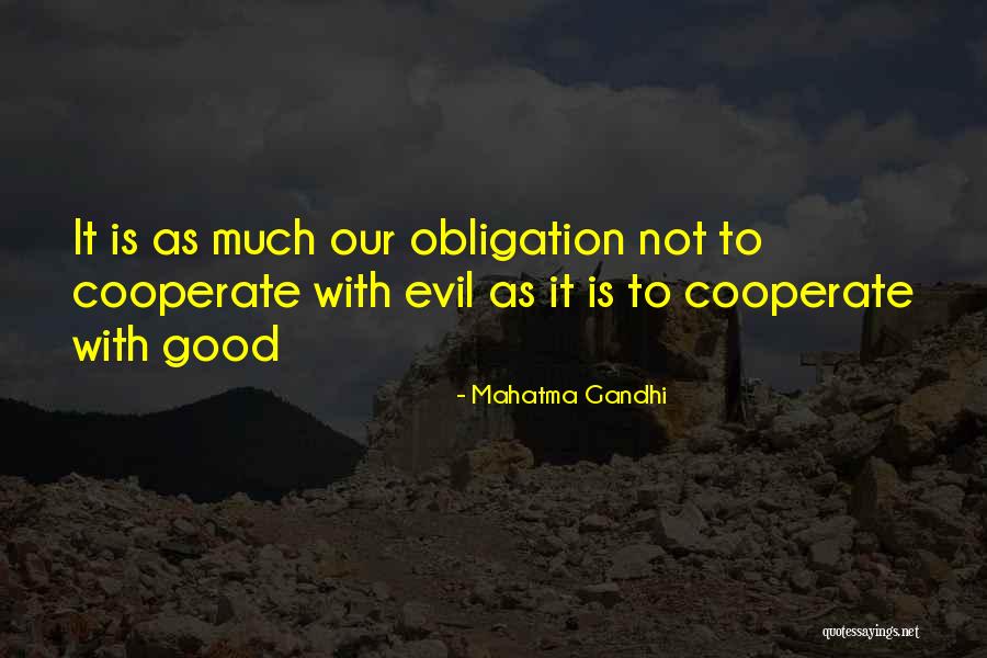 Biberacher Quotes By Mahatma Gandhi Biberacher Quotes By Mahatma Gandhi