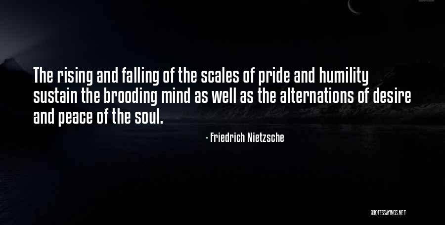 Biberler Quotes By Friedrich Nietzsche Biberler Quotes By Friedrich Nietzsche
