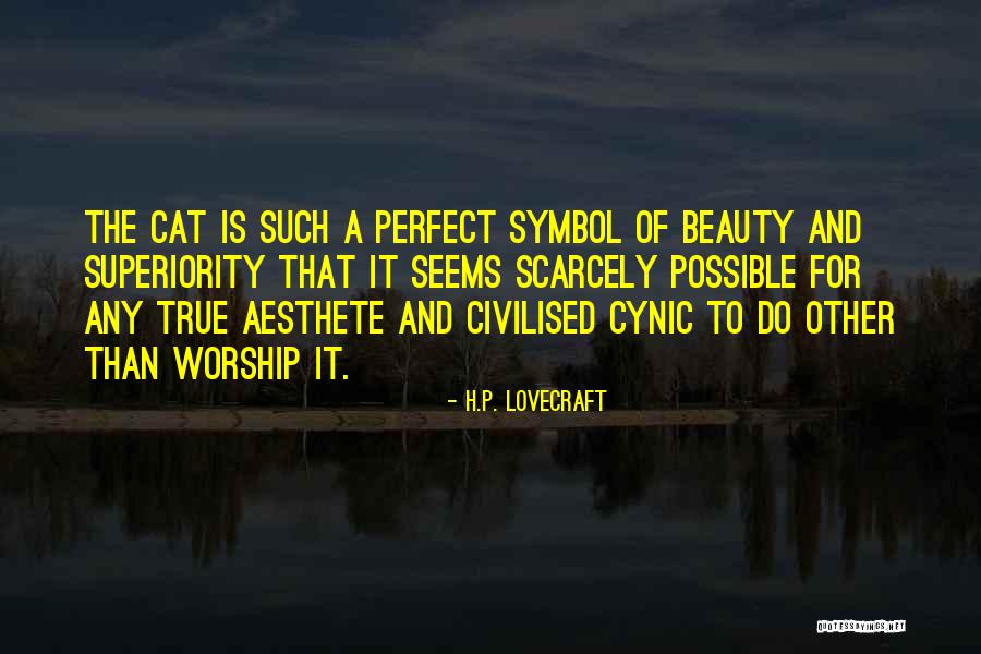 Biberler Quotes By H.P. Lovecraft Biberler Quotes By H.P. Lovecraft