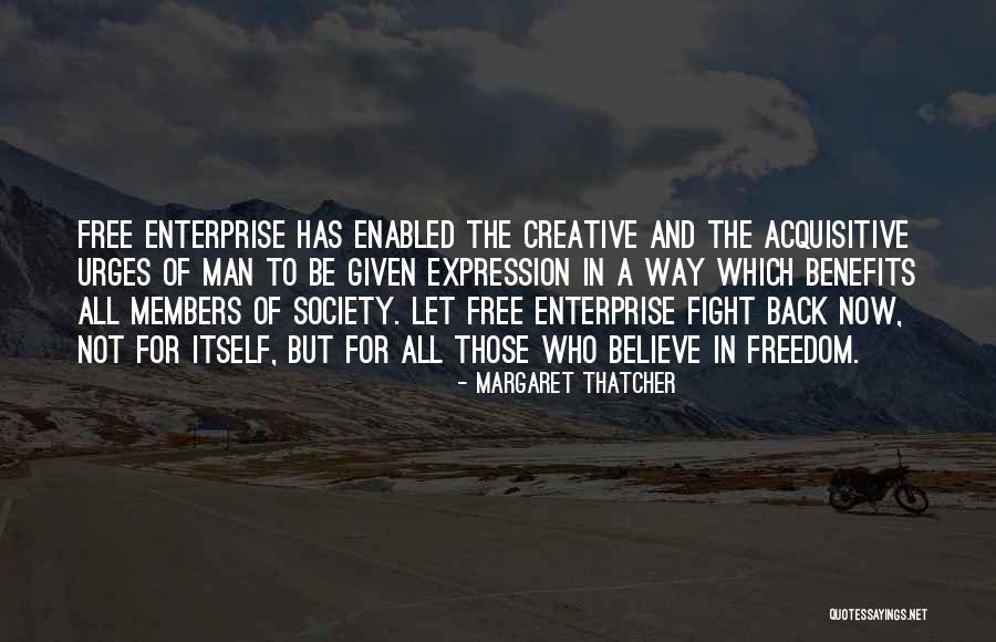 Biberler Quotes By Margaret Thatcher Biberler Quotes By Margaret Thatcher