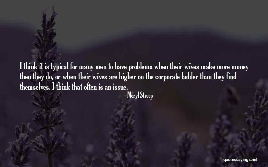 Biberman Edward Quotes By Meryl Streep Biberman Edward Quotes By Meryl Streep