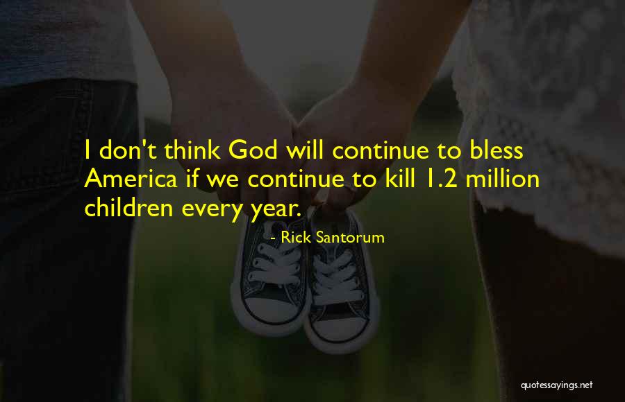Biberman Edward Quotes By Rick Santorum Biberman Edward Quotes By Rick Santorum