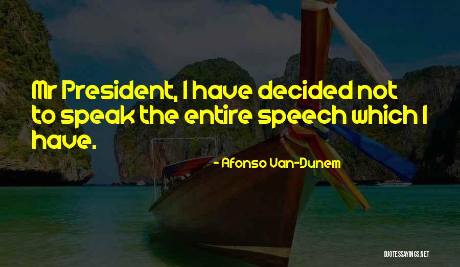Biberman Exhibition Quotes By Afonso Van-Dunem Biberman Exhibition Quotes By Afonso Van-Dunem