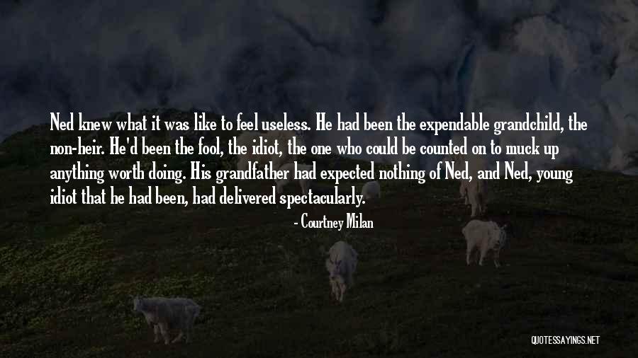 Biberstein Maine Quotes By Courtney Milan Biberstein Maine Quotes By Courtney Milan