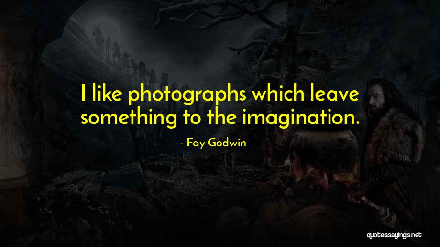 Biberstein Maine Quotes By Fay Godwin Biberstein Maine Quotes By Fay Godwin