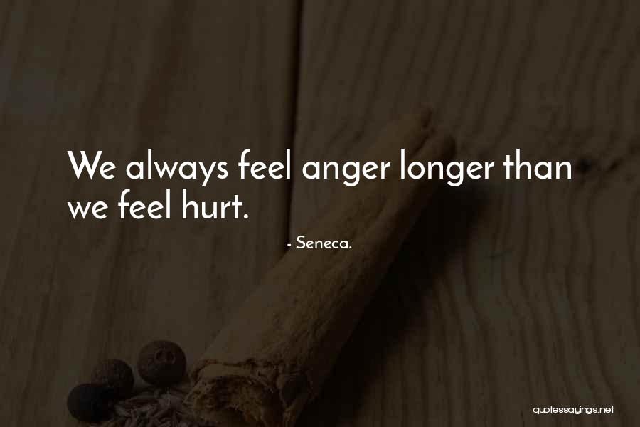 Biberstein Maine Quotes By Seneca. Biberstein Maine Quotes By Seneca.