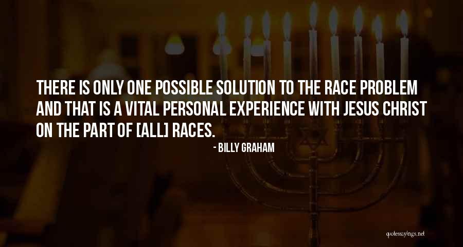 Bibersteinia Quotes By Billy Graham Bibersteinia Quotes By Billy Graham