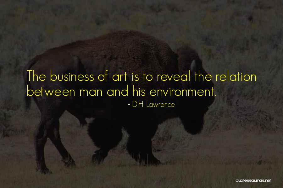 Bibersteinia Quotes By D.H. Lawrence Bibersteinia Quotes By D.H. Lawrence