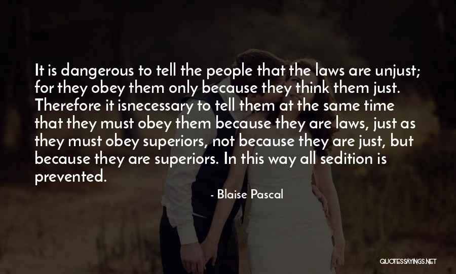 Bibette Elexis Quotes By Blaise Pascal Bibette Elexis Quotes By Blaise Pascal