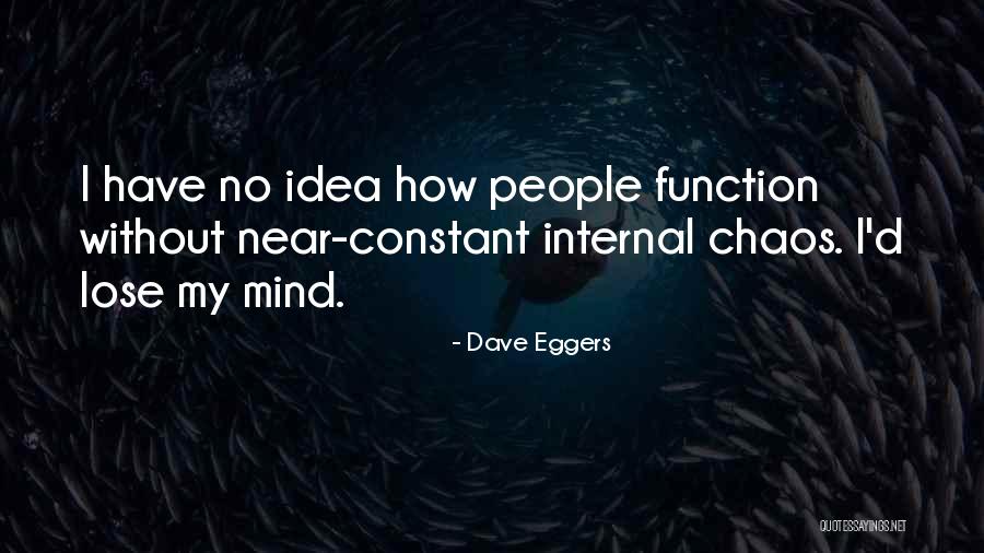 Bibette Elexis Quotes By Dave Eggers Bibette Elexis Quotes By Dave Eggers
