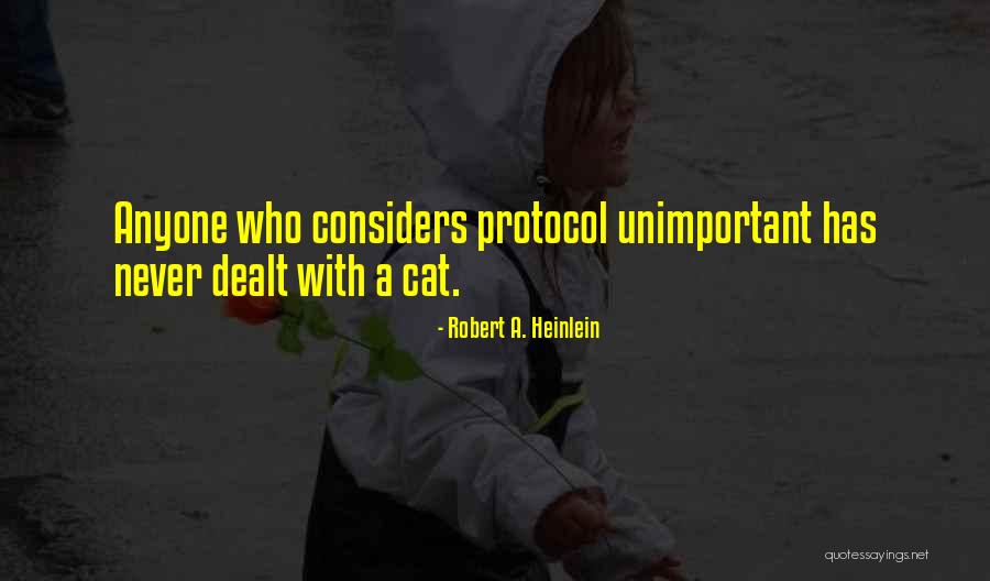 Bibette Elexis Quotes By Robert A. Heinlein Bibette Elexis Quotes By Robert A. Heinlein