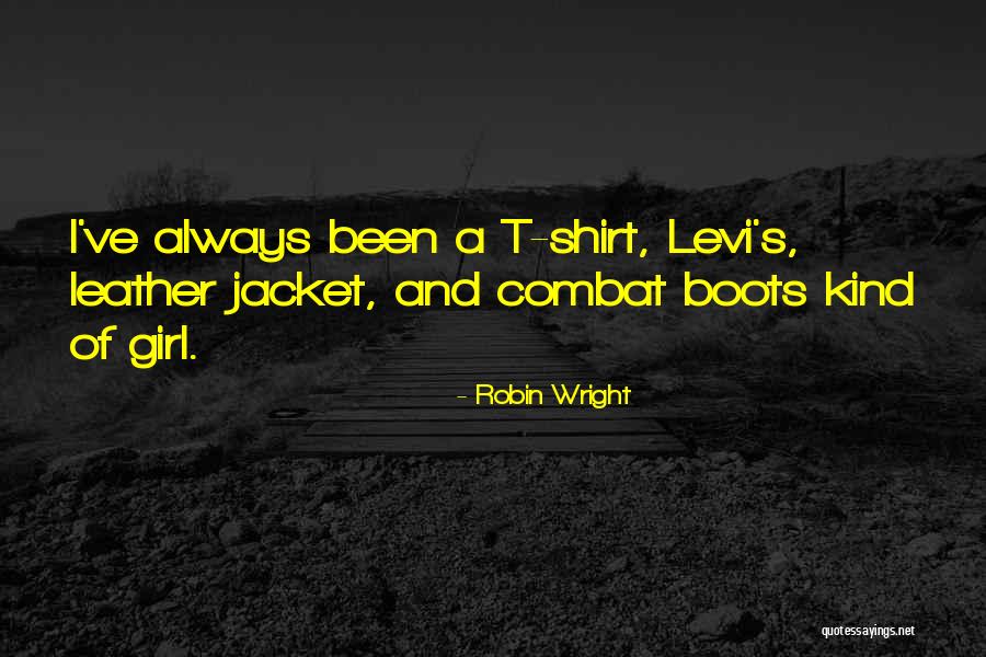 Bibette Quotes By Robin Wright Bibette Quotes By Robin Wright