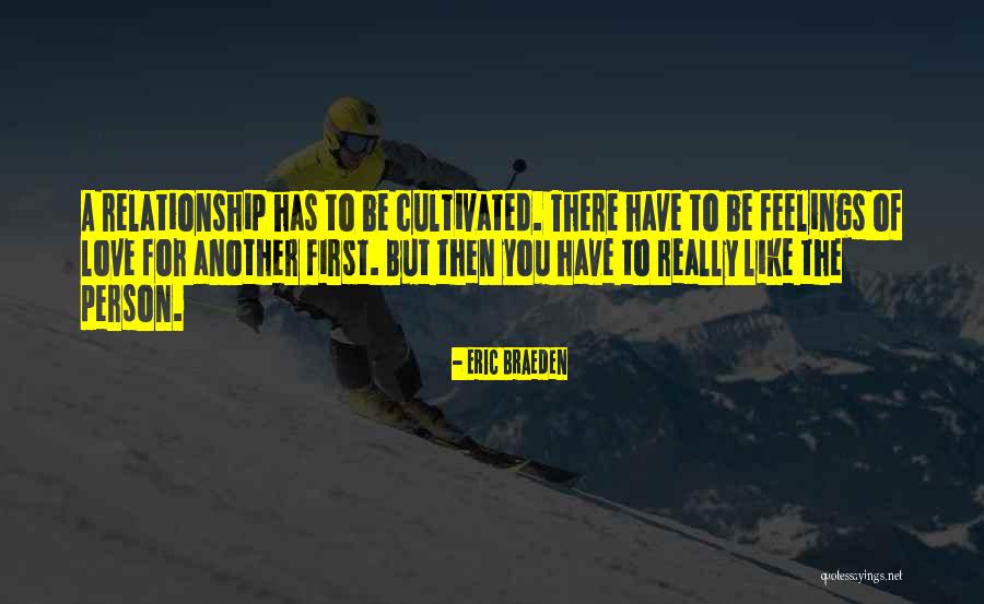 Bibha Adhikari Quotes By Eric Braeden Bibha Adhikari Quotes By Eric Braeden