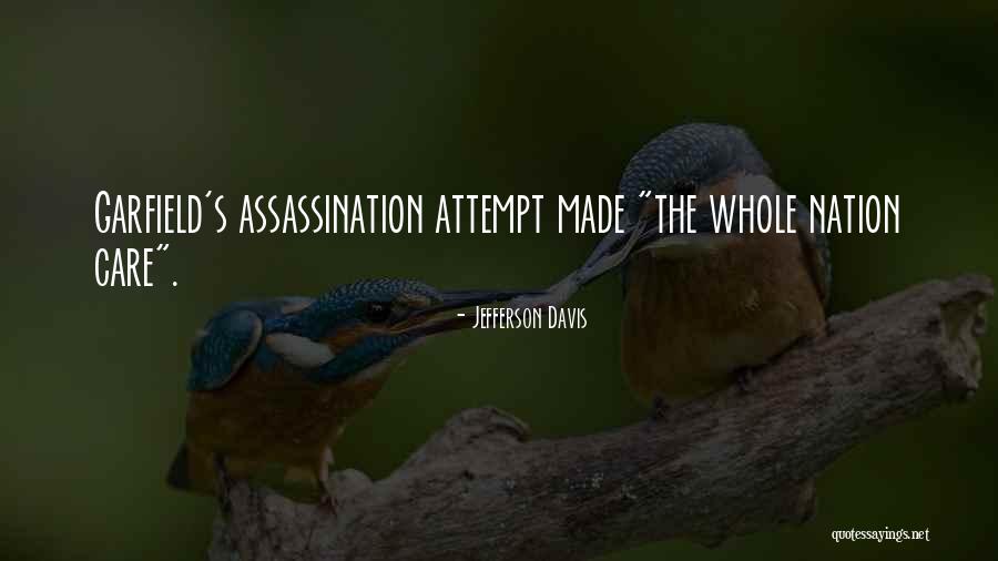 Bibha Adhikari Quotes By Jefferson Davis Bibha Adhikari Quotes By Jefferson Davis