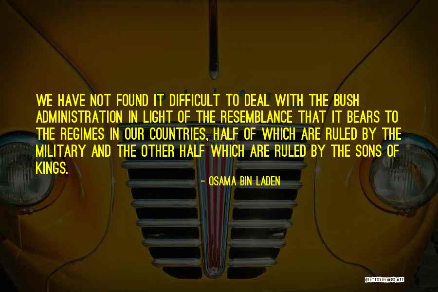 Bibhas Raag Quotes By Osama Bin Laden Bibhas Raag Quotes By Osama Bin Laden
