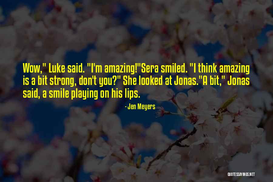 Bibhash Quotes By Jen Meyers Bibhash Quotes By Jen Meyers