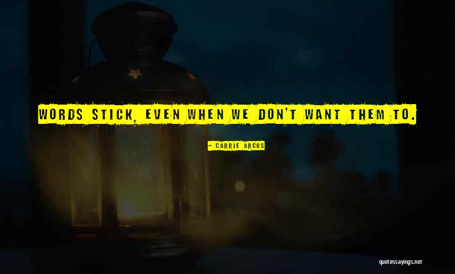Bibhitaki Quotes By Carrie Arcos Bibhitaki Quotes By Carrie Arcos