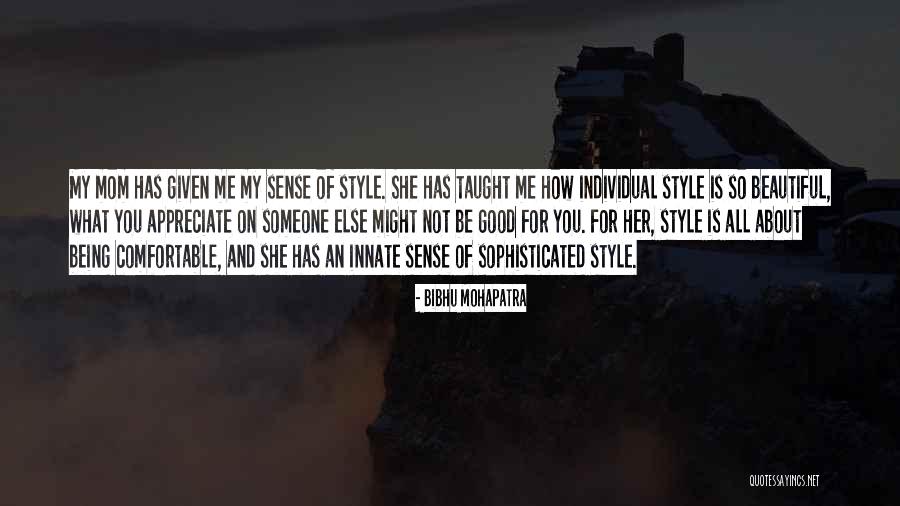 Bibhu Mohapatra Quotes 1042776 Bibhu Mohapatra Quotes 1042776