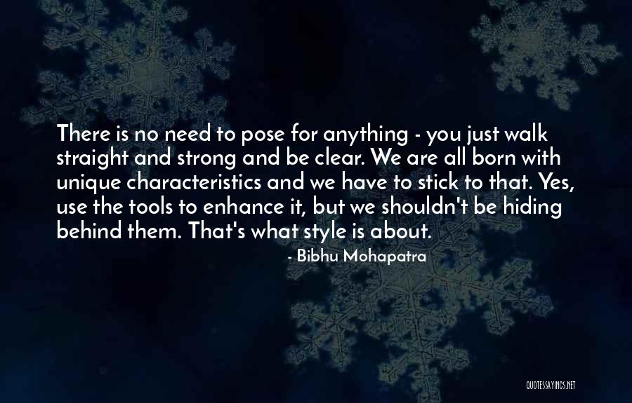 Bibhu Mohapatra Quotes 1459784 Bibhu Mohapatra Quotes 1459784