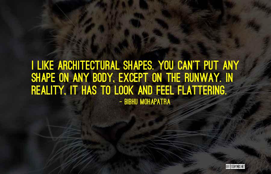Bibhu Mohapatra Quotes 1670465 Bibhu Mohapatra Quotes 1670465