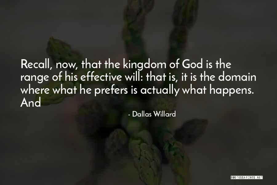 Bibhu Padhi Quotes By Dallas Willard Bibhu Padhi Quotes By Dallas Willard