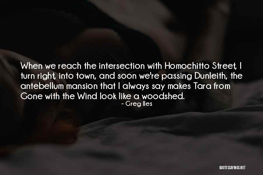 Bibhu Padhi Quotes By Greg Iles Bibhu Padhi Quotes By Greg Iles