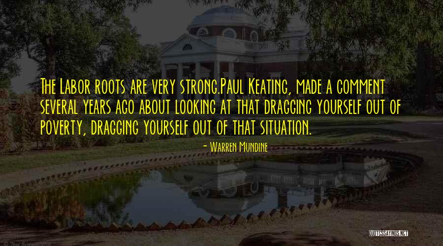 Bibhu Padhi Quotes By Warren Mundine Bibhu Padhi Quotes By Warren Mundine