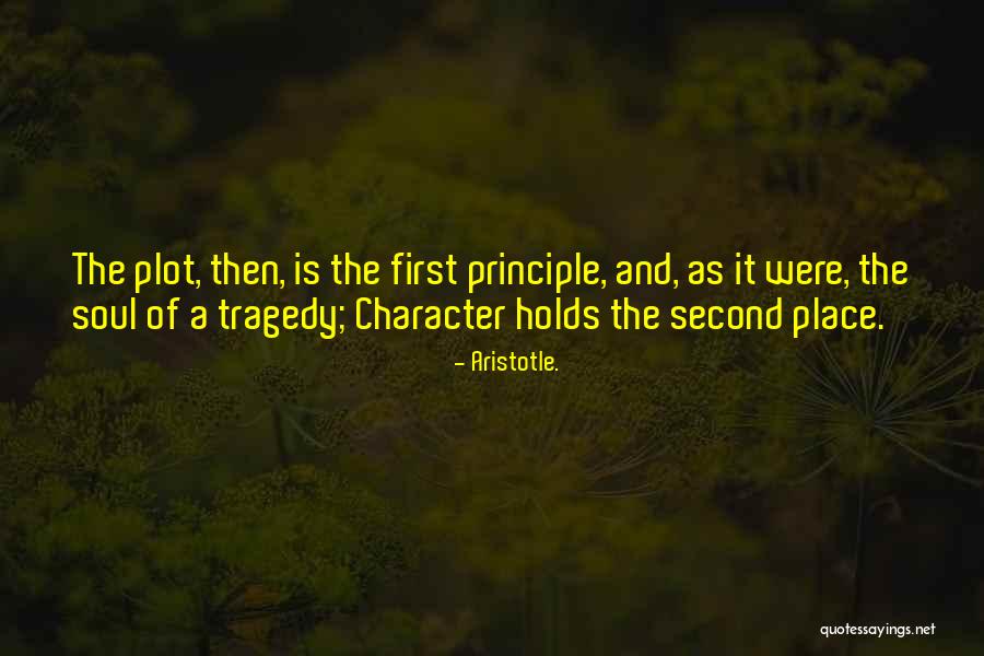 Bibhuti Bhusan Quotes By Aristotle. Bibhuti Bhusan Quotes By Aristotle.