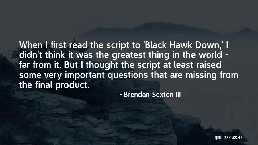 Bibhuti Bhusan Quotes By Brendan Sexton III Bibhuti Bhusan Quotes By Brendan Sexton III