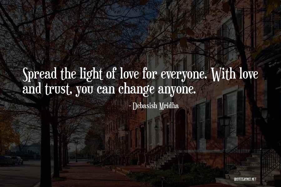 Bibhuti Bhusan Quotes By Debasish Mridha Bibhuti Bhusan Quotes By Debasish Mridha