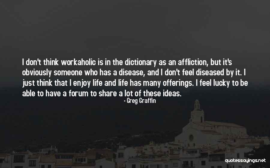 Bibhuti Bhusan Quotes By Greg Graffin Bibhuti Bhusan Quotes By Greg Graffin