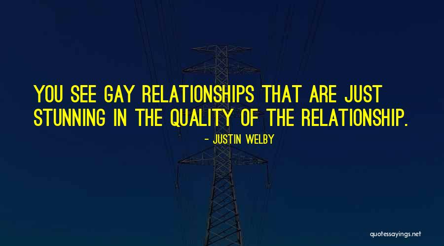 Bibhuti Ghimire Quotes By Justin Welby Bibhuti Ghimire Quotes By Justin Welby