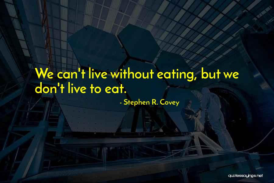 Bibhutibhushan Banerjee Quotes By Stephen R. Covey Bibhutibhushan Banerjee Quotes By Stephen R. Covey