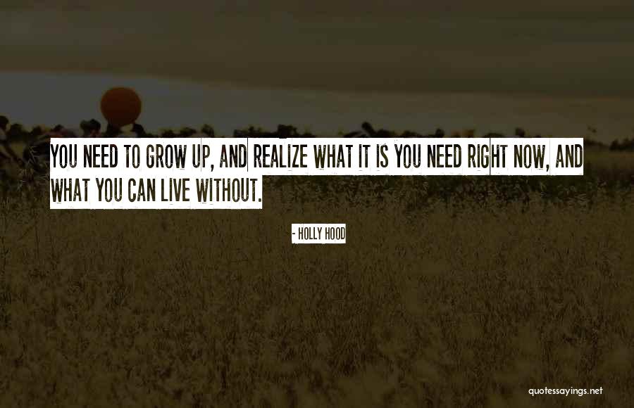 Bibi Sakina Quotes By Holly Hood Bibi Sakina Quotes By Holly Hood