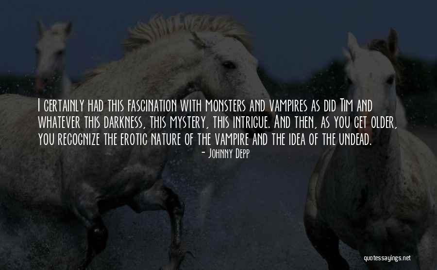 Bibi Sakina Quotes By Johnny Depp Bibi Sakina Quotes By Johnny Depp