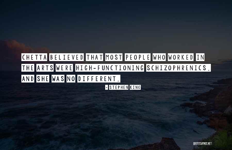 Bibi Zahra Quotes By Stephen King Bibi Zahra Quotes By Stephen King