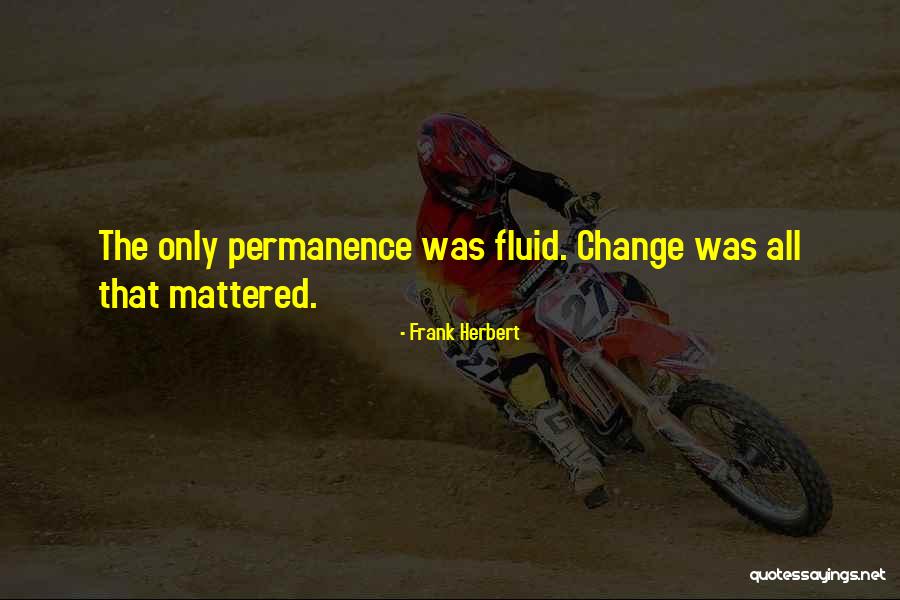 Bibiana Bachelor Quotes By Frank Herbert Bibiana Bachelor Quotes By Frank Herbert