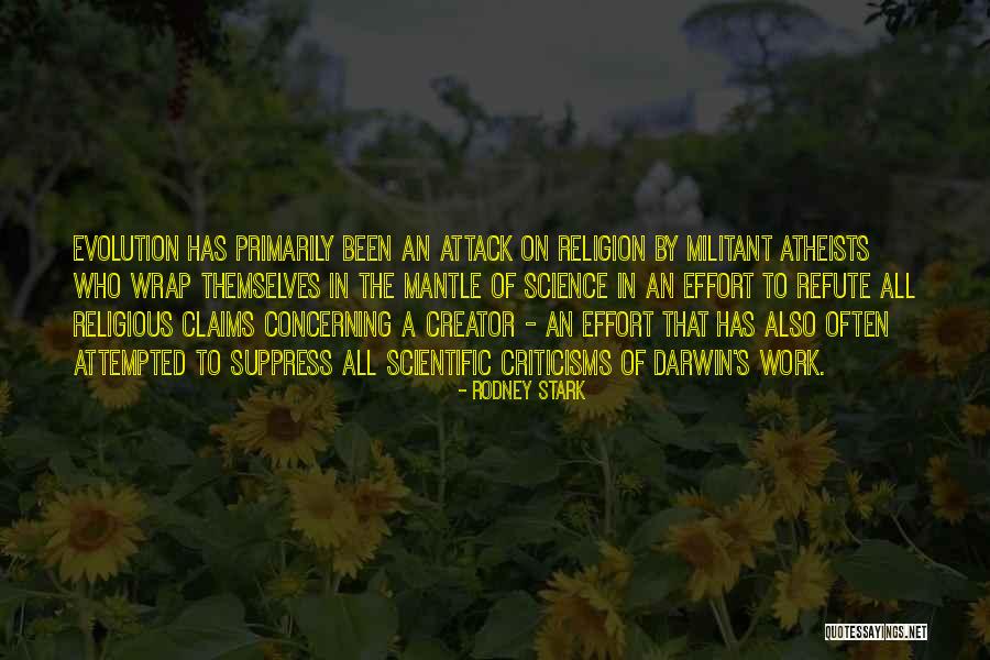 Bibiana Bachelor Quotes By Rodney Stark Bibiana Bachelor Quotes By Rodney Stark