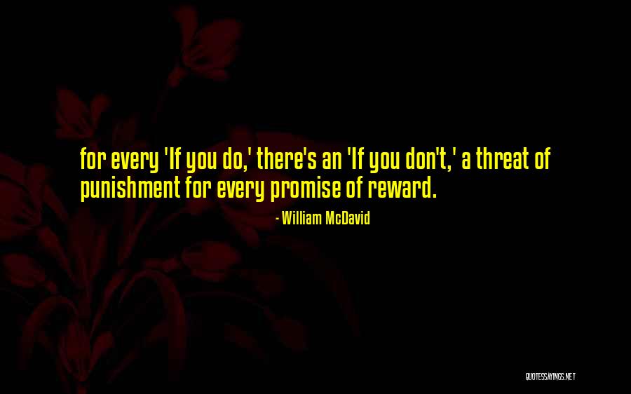 Bibiana Julian Quotes By William McDavid Bibiana Julian Quotes By William McDavid