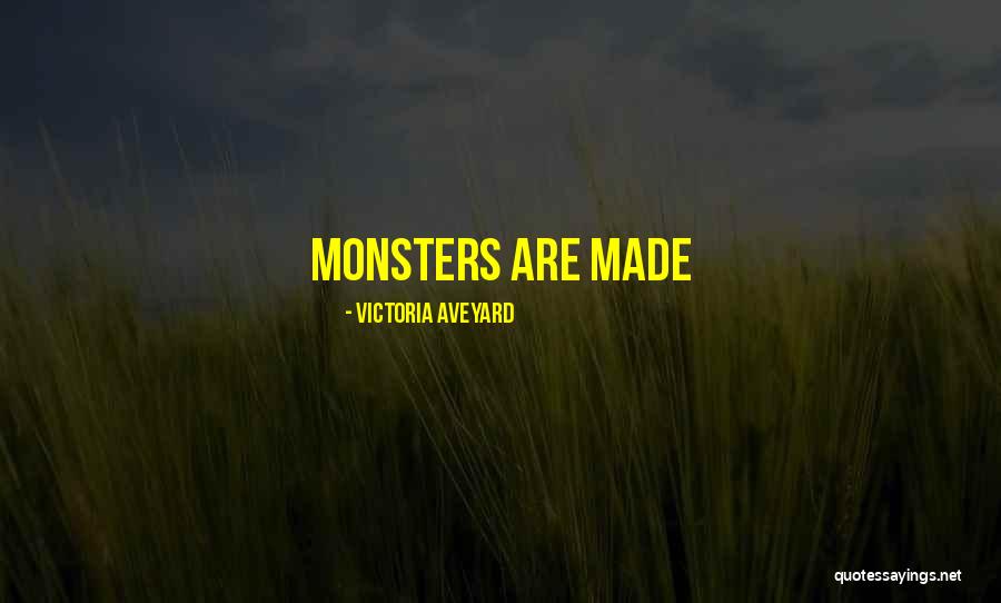Bibiana Steinhaus Quotes By Victoria Aveyard Bibiana Steinhaus Quotes By Victoria Aveyard