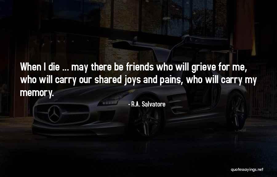 Bibiane Quotes By R.A. Salvatore Bibiane Quotes By R.A. Salvatore