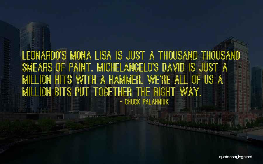 Bibiani Anhwiaso Quotes By Chuck Palahniuk Bibiani Anhwiaso Quotes By Chuck Palahniuk
